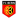 FC Bern
